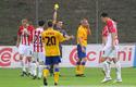 2009-09-12-e-cracovia-arka-b-410_600