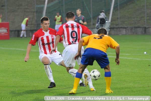 2009-09-12-e-cracovia-arka-b-412_600