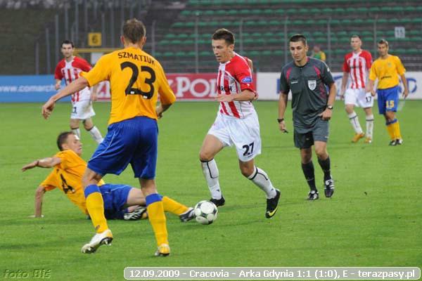 2009-09-12-e-cracovia-arka-b-417_600