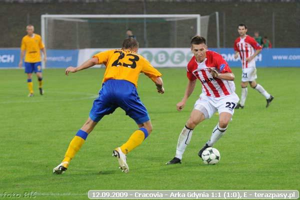 2009-09-12-e-cracovia-arka-b-421_600