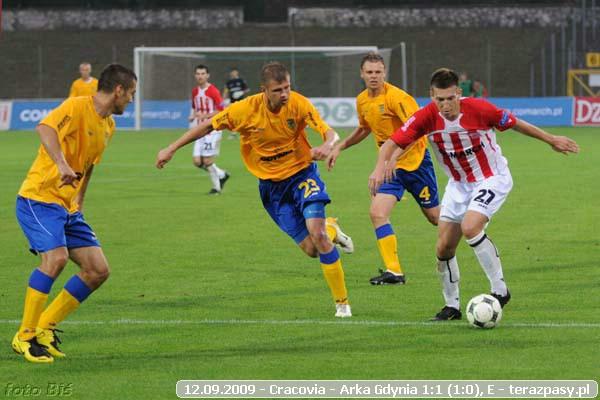 2009-09-12-e-cracovia-arka-b-429_600