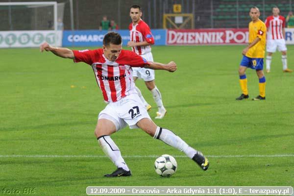 2009-09-12-e-cracovia-arka-b-431_600