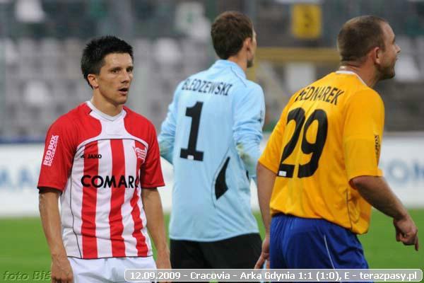 2009-09-12-e-cracovia-arka-b-435_600