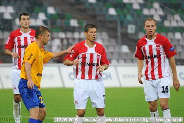 2009-09-12-e-cracovia-arka-b-440_600