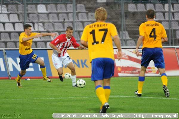 2009-09-12-e-cracovia-arka-b-442_600