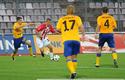 2009-09-12-e-cracovia-arka-b-442_600