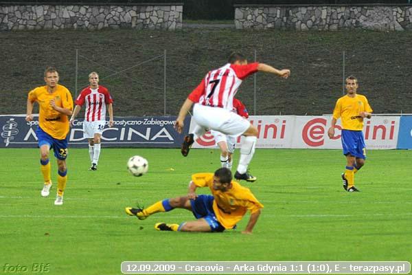 2009-09-12-e-cracovia-arka-b-463_600