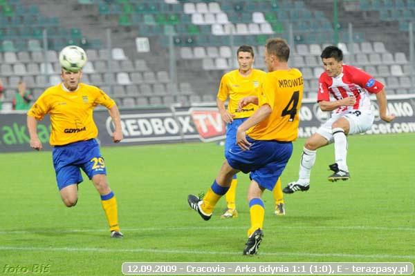 2009-09-12-e-cracovia-arka-b-475_600