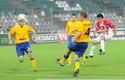 2009-09-12-e-cracovia-arka-b-475_600