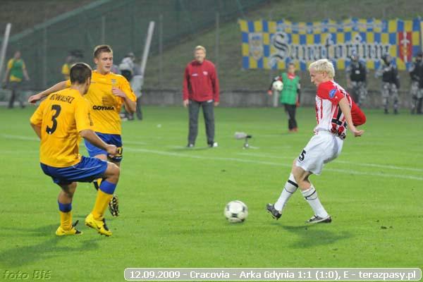 2009-09-12-e-cracovia-arka-b-494_600