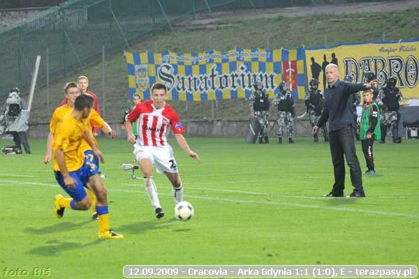 2009-09-12-e-cracovia-arka-b-508_600