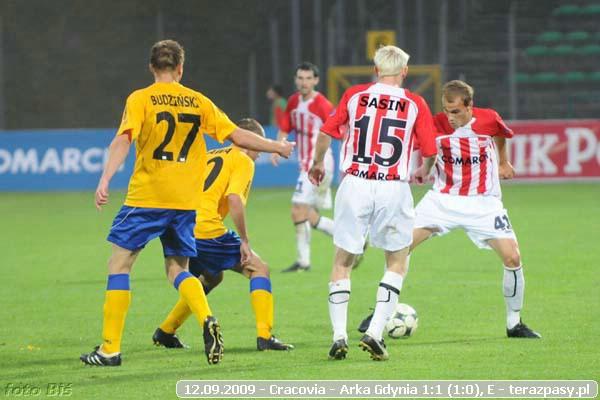2009-09-12-e-cracovia-arka-b-510_600