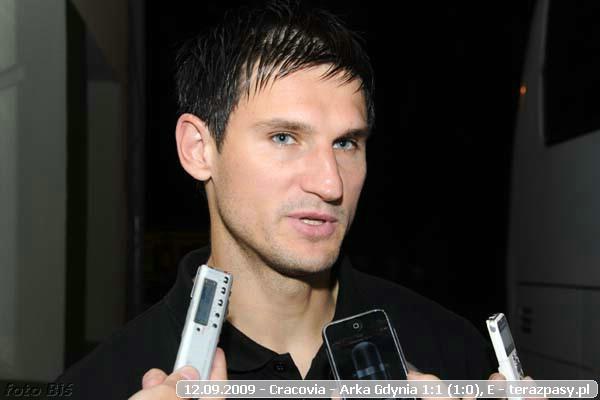 2009-09-12-e-cracovia-arka-b-606_600