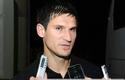 2009-09-12-e-cracovia-arka-b-606_600