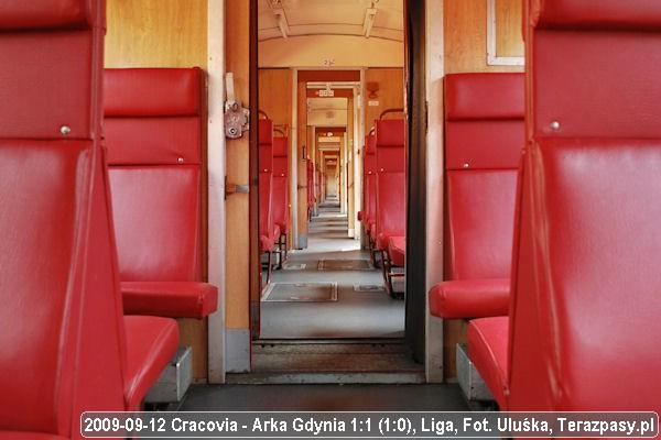 2009-09-12-e-cracovia-arka-u-002_600