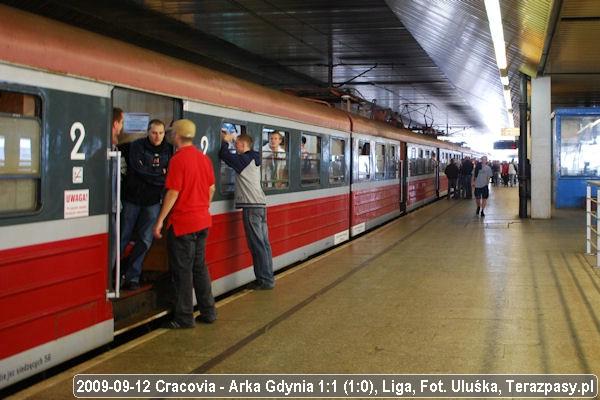 2009-09-12-e-cracovia-arka-u-003_600
