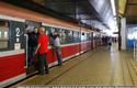 2009-09-12-e-cracovia-arka-u-003_600