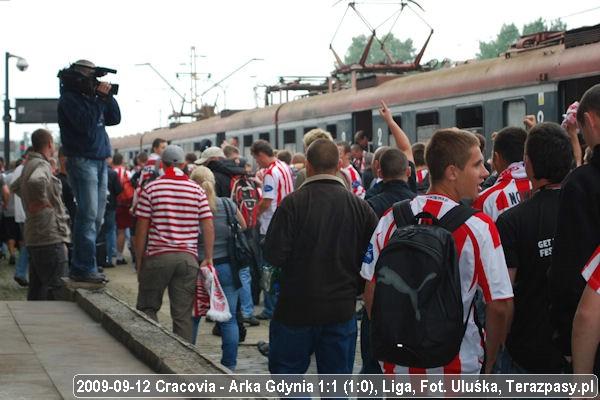 2009-09-12-e-cracovia-arka-u-004_600