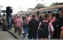 2009-09-12-e-cracovia-arka-u-004_600