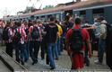 2009-09-12-e-cracovia-arka-u-005_600