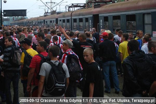 2009-09-12-e-cracovia-arka-u-006_600