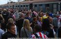2009-09-12-e-cracovia-arka-u-007_600