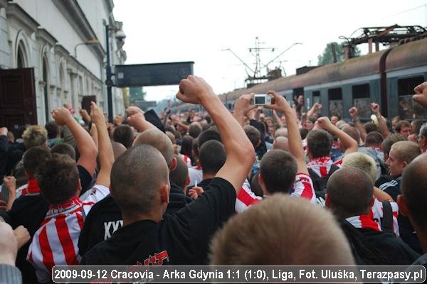 2009-09-12-e-cracovia-arka-u-009_600