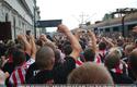 2009-09-12-e-cracovia-arka-u-009_600