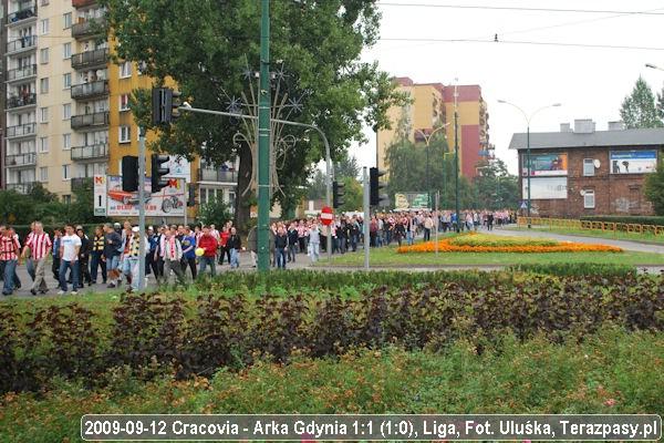 2009-09-12-e-cracovia-arka-u-013_600