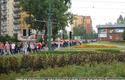 2009-09-12-e-cracovia-arka-u-013_600