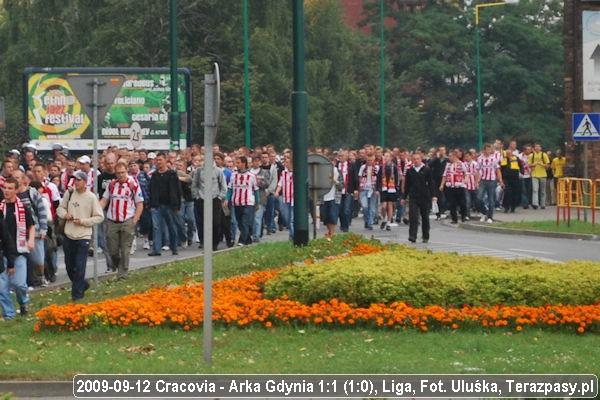 2009-09-12-e-cracovia-arka-u-014_600