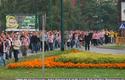2009-09-12-e-cracovia-arka-u-014_600