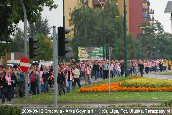 2009-09-12-e-cracovia-arka-u-015_600