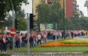 2009-09-12-e-cracovia-arka-u-015_600