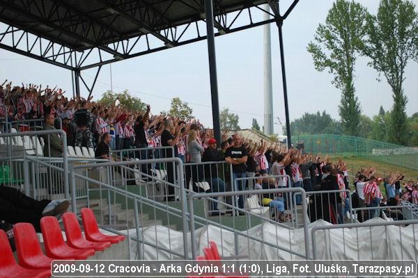 2009-09-12-e-cracovia-arka-u-017_600