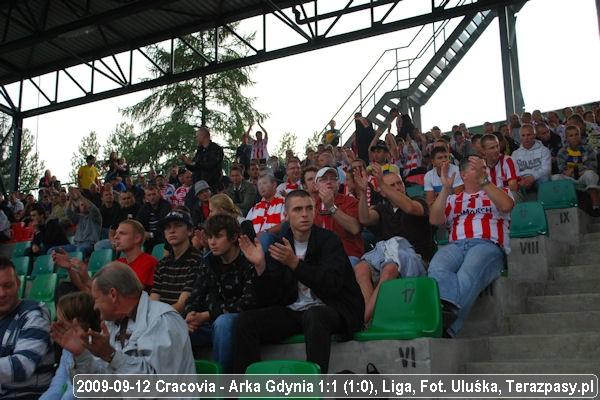 2009-09-12-e-cracovia-arka-u-018_600