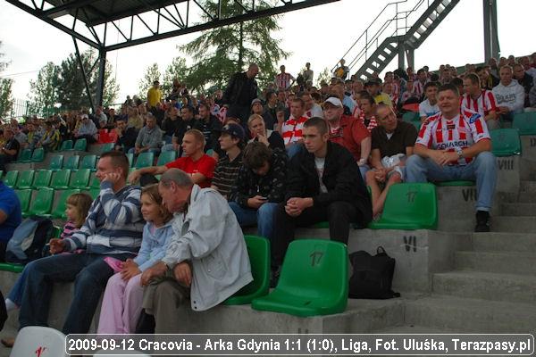 2009-09-12-e-cracovia-arka-u-019_600
