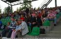 2009-09-12-e-cracovia-arka-u-019_600