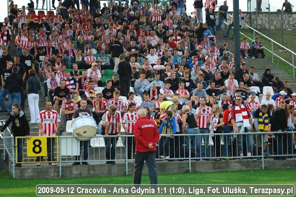 2009-09-12-e-cracovia-arka-u-020_600