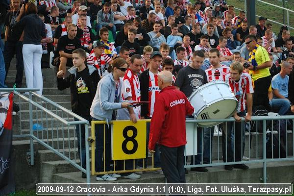 2009-09-12-e-cracovia-arka-u-021_600