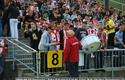 2009-09-12-e-cracovia-arka-u-021_600