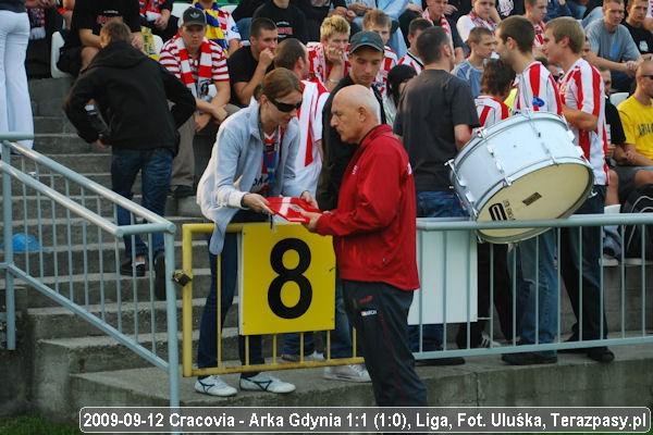 2009-09-12-e-cracovia-arka-u-022_600