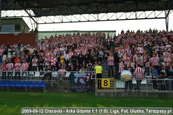 2009-09-12-e-cracovia-arka-u-027_600