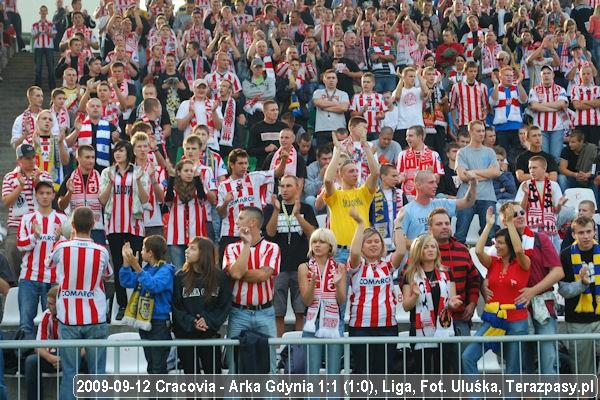 2009-09-12-e-cracovia-arka-u-028_600