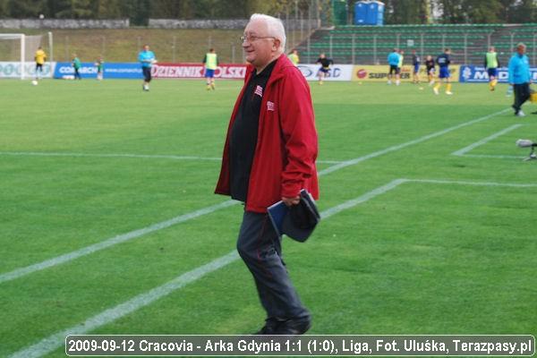 2009-09-12-e-cracovia-arka-u-029_600