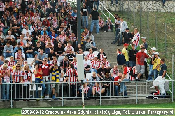 2009-09-12-e-cracovia-arka-u-030_600