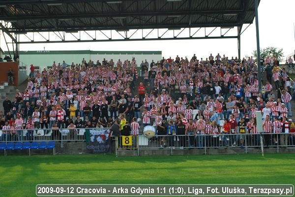 2009-09-12-e-cracovia-arka-u-031_600