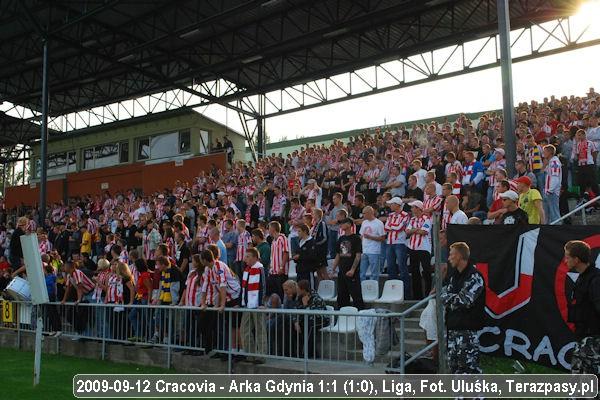 2009-09-12-e-cracovia-arka-u-033_600