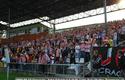2009-09-12-e-cracovia-arka-u-033_600