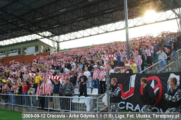 2009-09-12-e-cracovia-arka-u-034_600